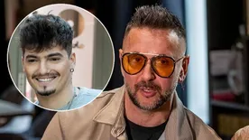 Majka: Marics Peti egy csomó pénzzel tartozik nekem