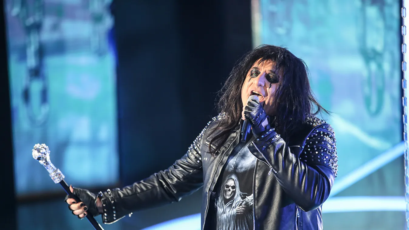 Hihetetlen meglepetés: egy világsztár fia üzent Sipos Tominak - Videó!