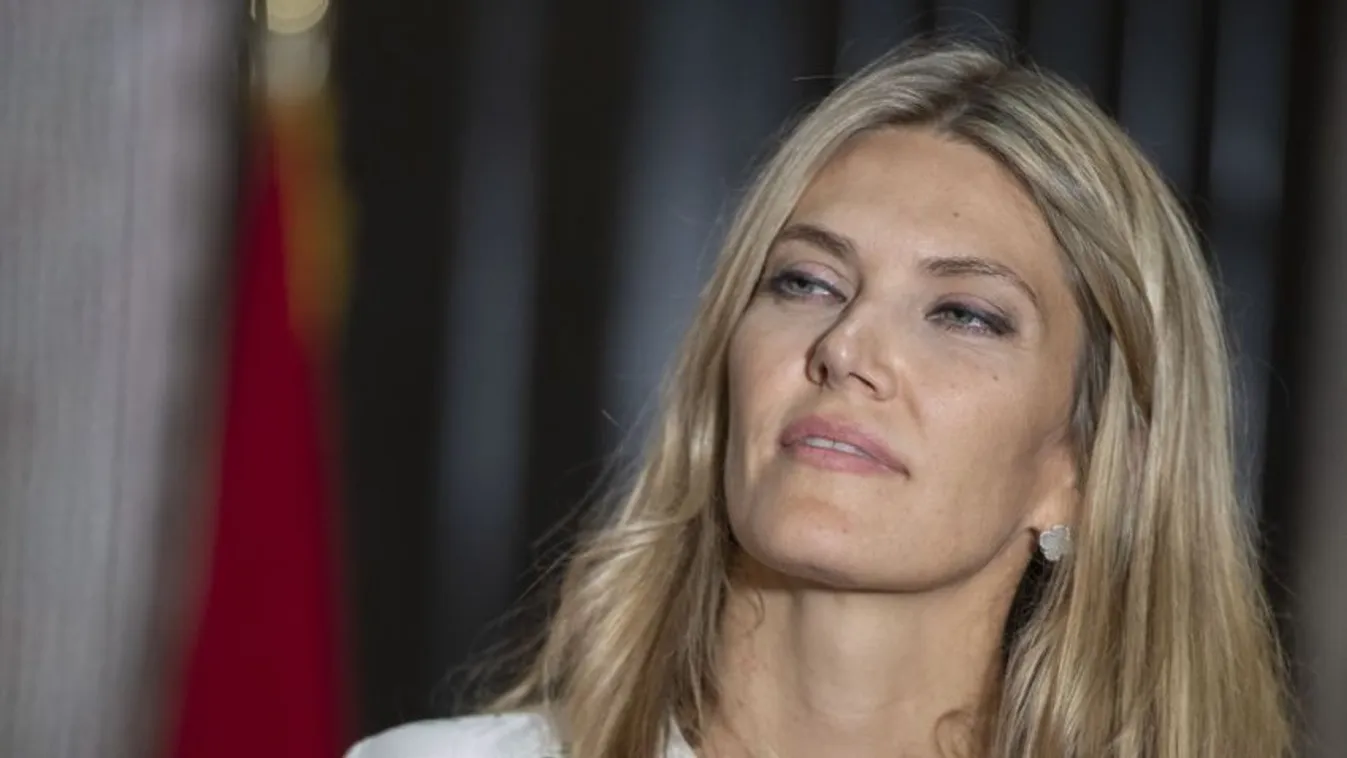 Brüsszeli korrupció: Megpróbálták lemondatni a nyomozóbírót