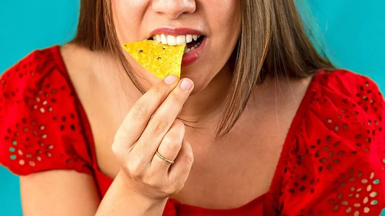 Veszélyes TikTok-trend terjed Magyarországon - Videó!