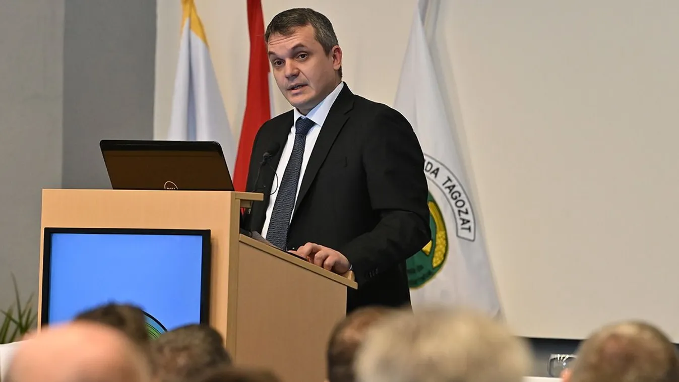 Generációváltás a gazdáknál: jön a digitális nemzedék!