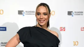 Kiderült, mit szólt Lékai-Kiss Ramóna győzelméhez Ördög Nóra