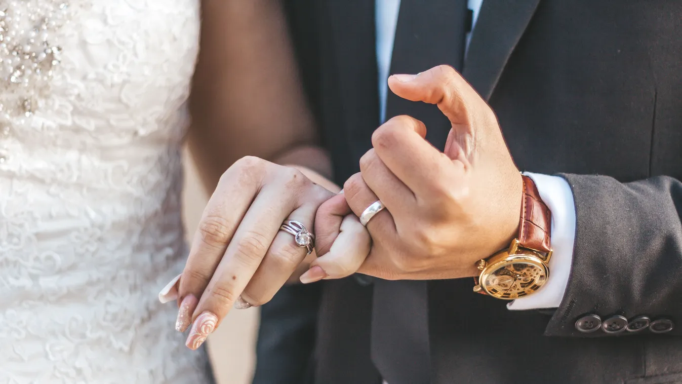 Már Budapest a szerelem fővárosa