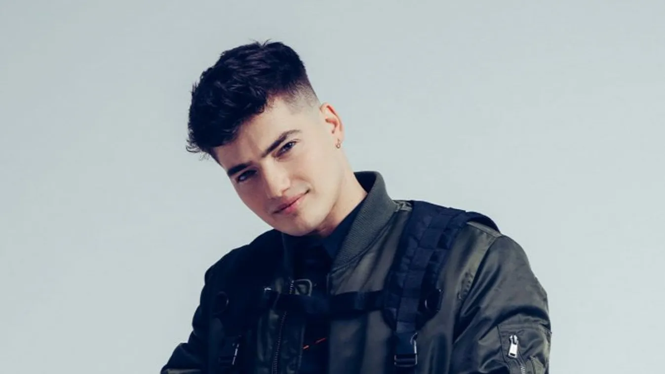 Szerepcsere: Marics Peti Tilla bőrébe bújt – Videó