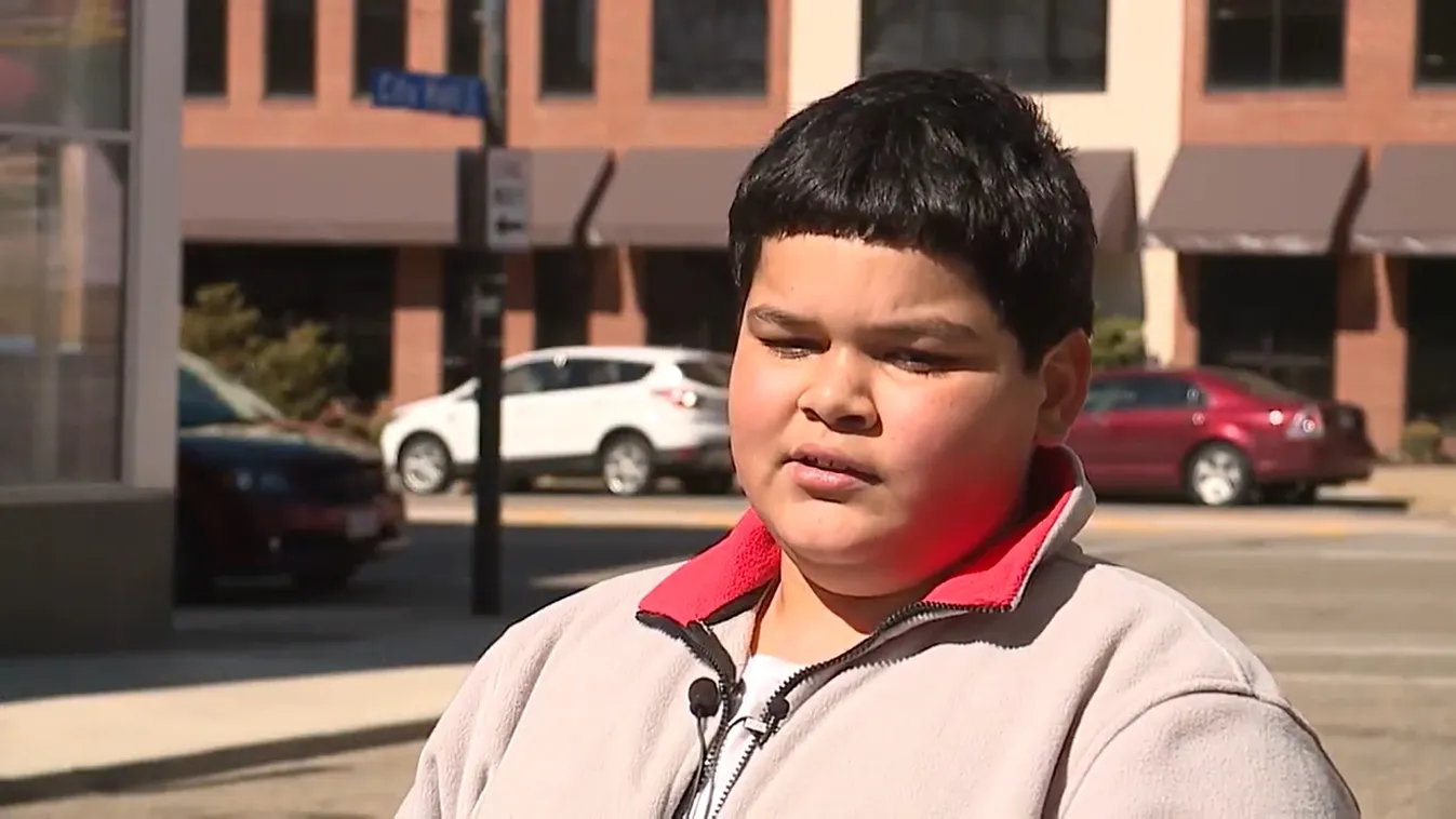 Vezetés közben kapott rohamot az anya, ezt tettek az ikrei