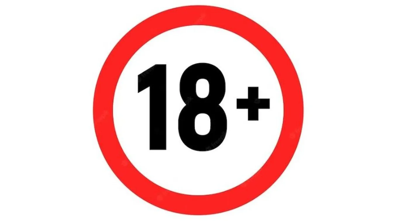 Világbajnok popsit villant az őserdő pucér istennője