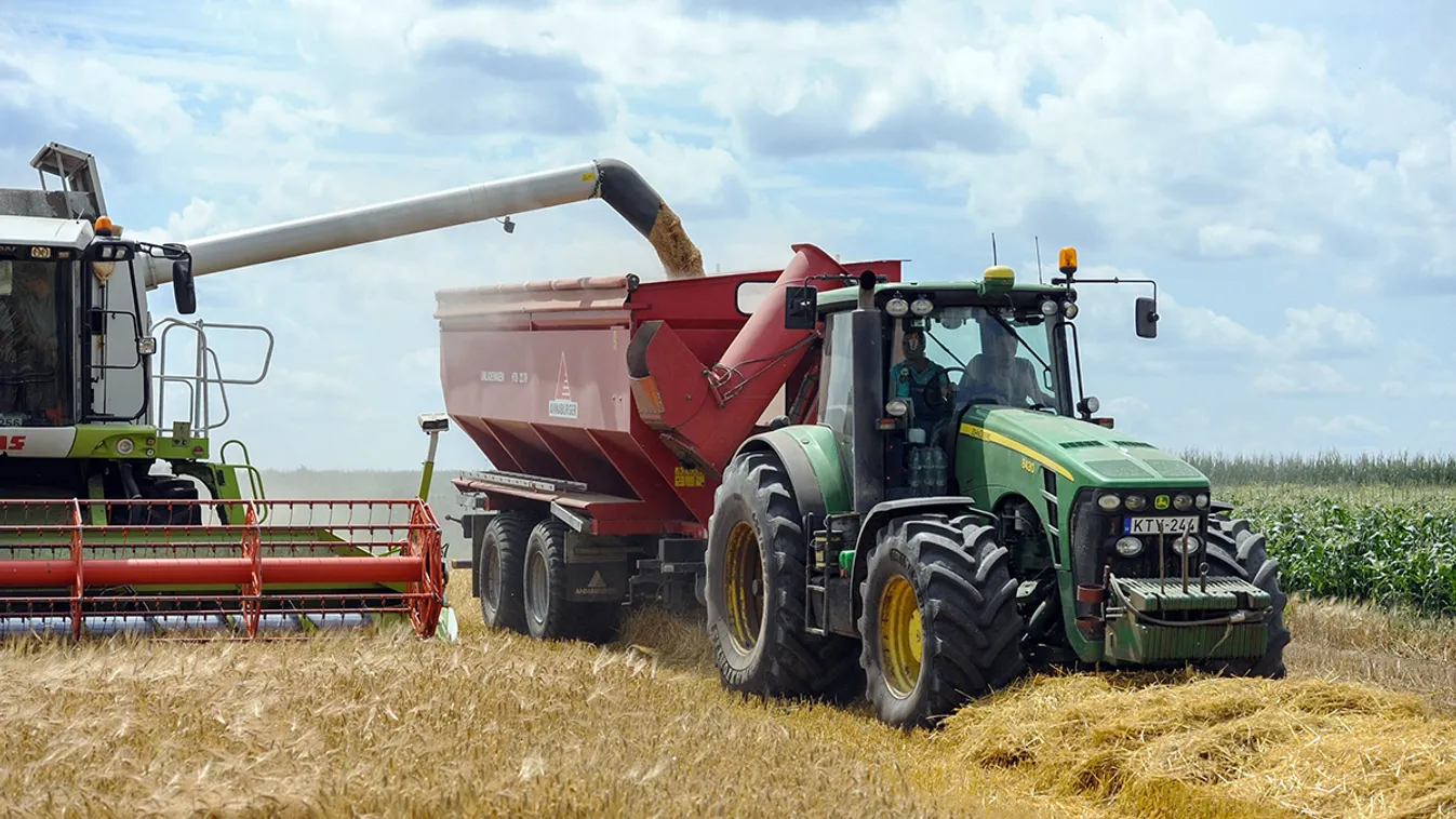 Magyarországgal fizettetnék meg Ukrajna támogatásának árát