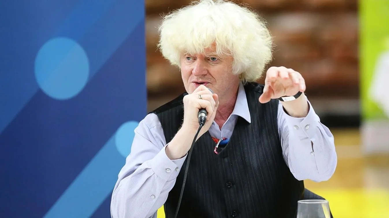 Sziámi különleges koncertre készül