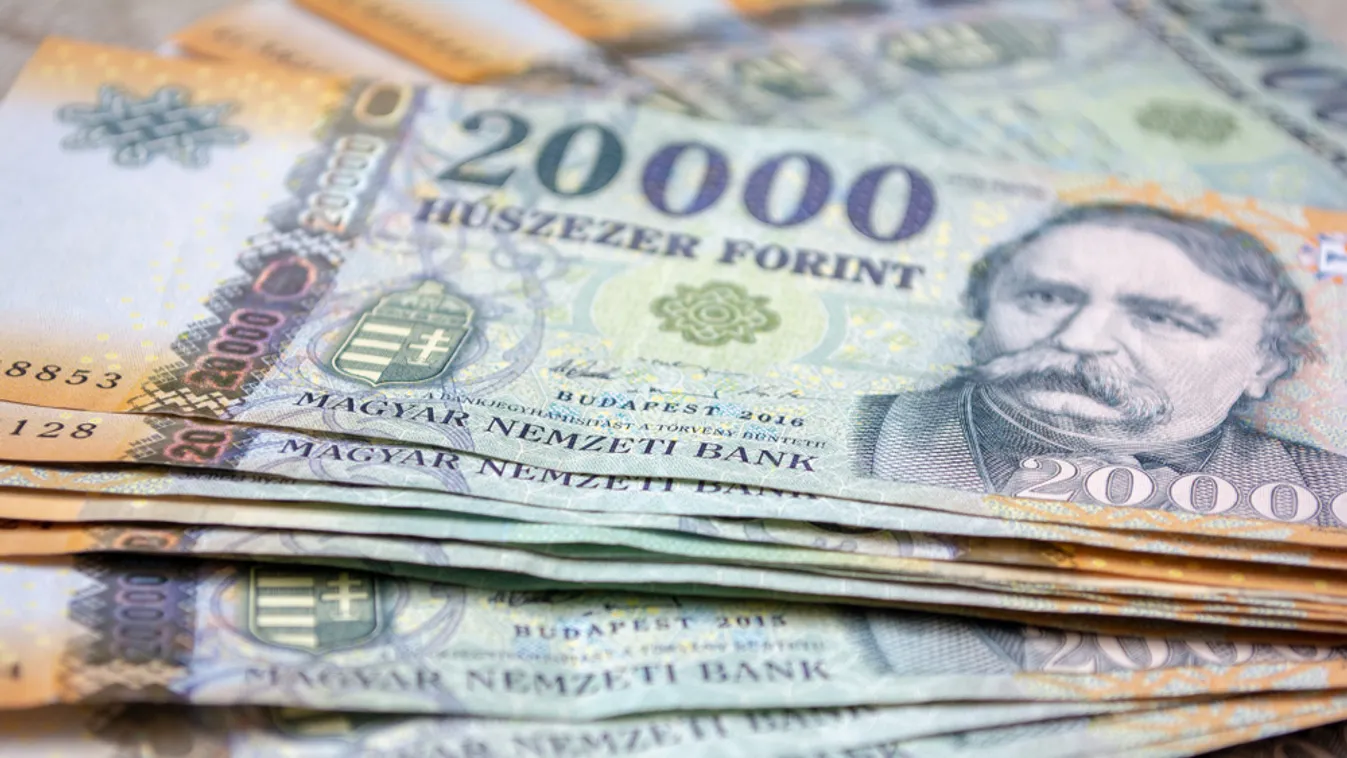 Kötelező lakásfelújításokat tervez az EU, de ki fizeti ki?