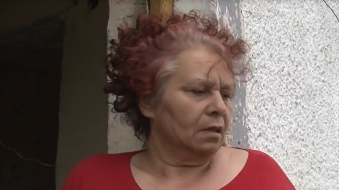 Nem véletlen baleset okozhatta a kisfiú halálát Miskolcon