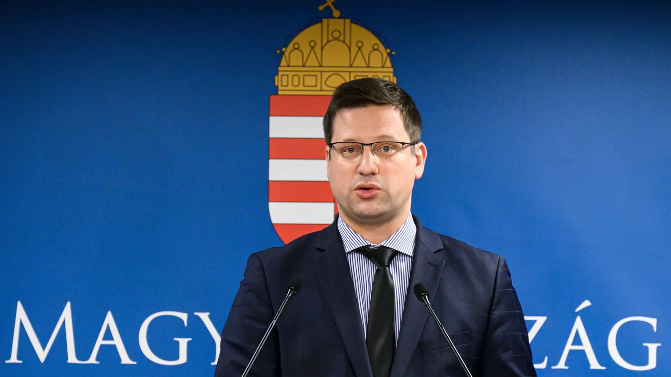 Döntött a kormány: június 30-ig maradnak az árstopok