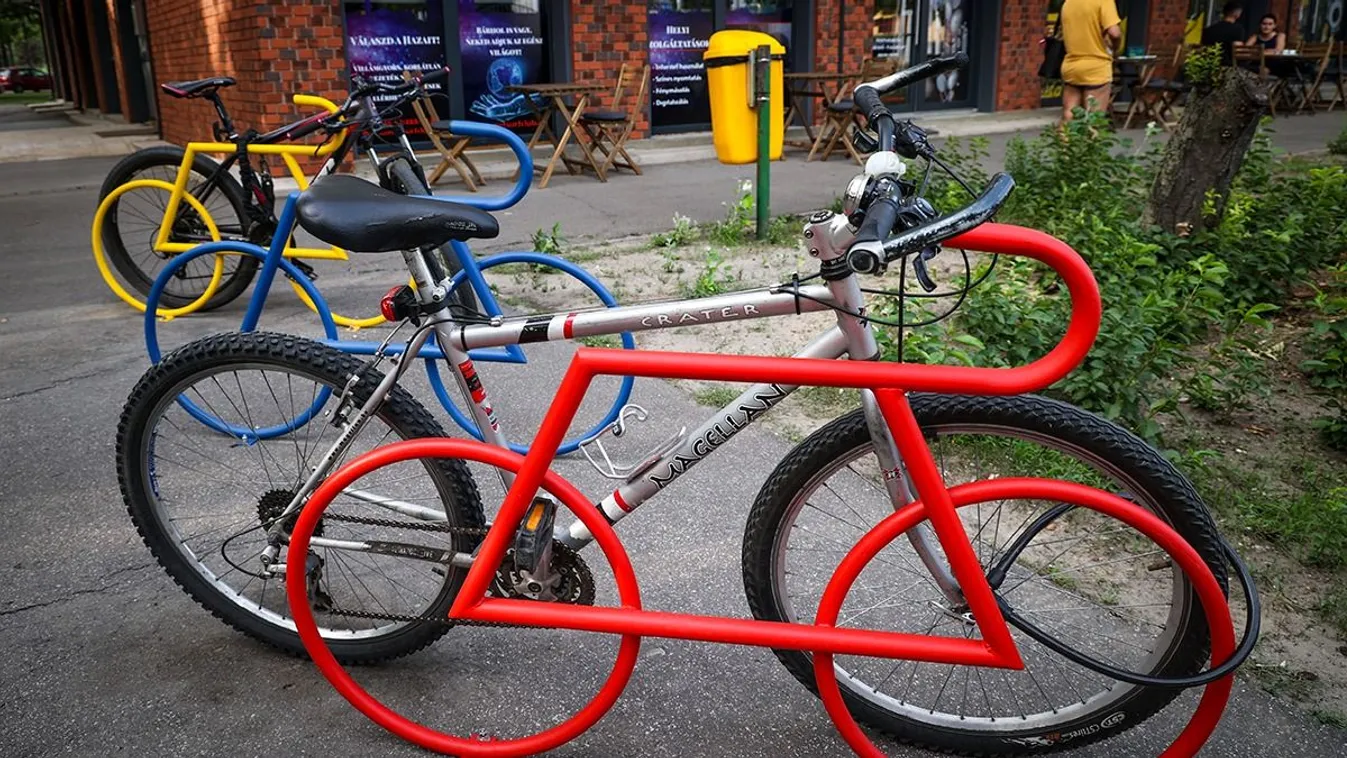 Itt a bringás-szezon - ezt nézd át indulás előtt