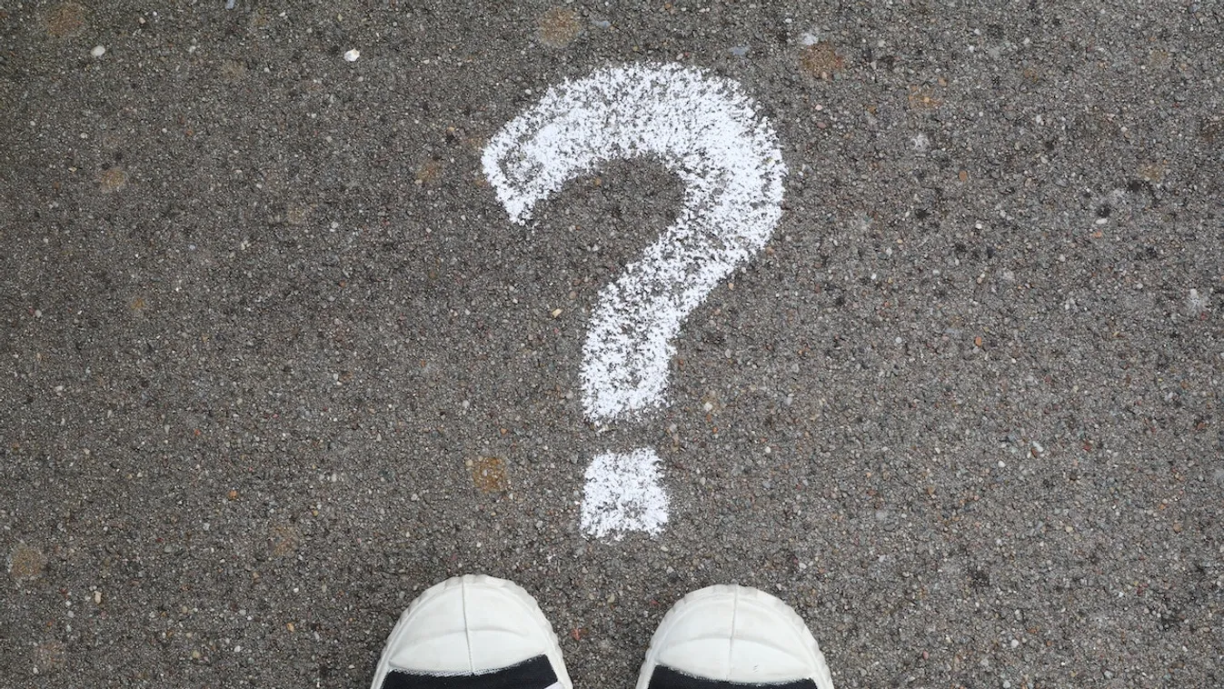 Műveltségi teszt: 6 jó választól már átlagon felüli vagy