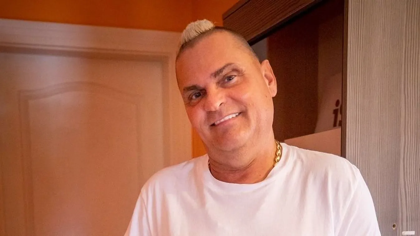 21 forint jogdíjat kapott MC Hawer