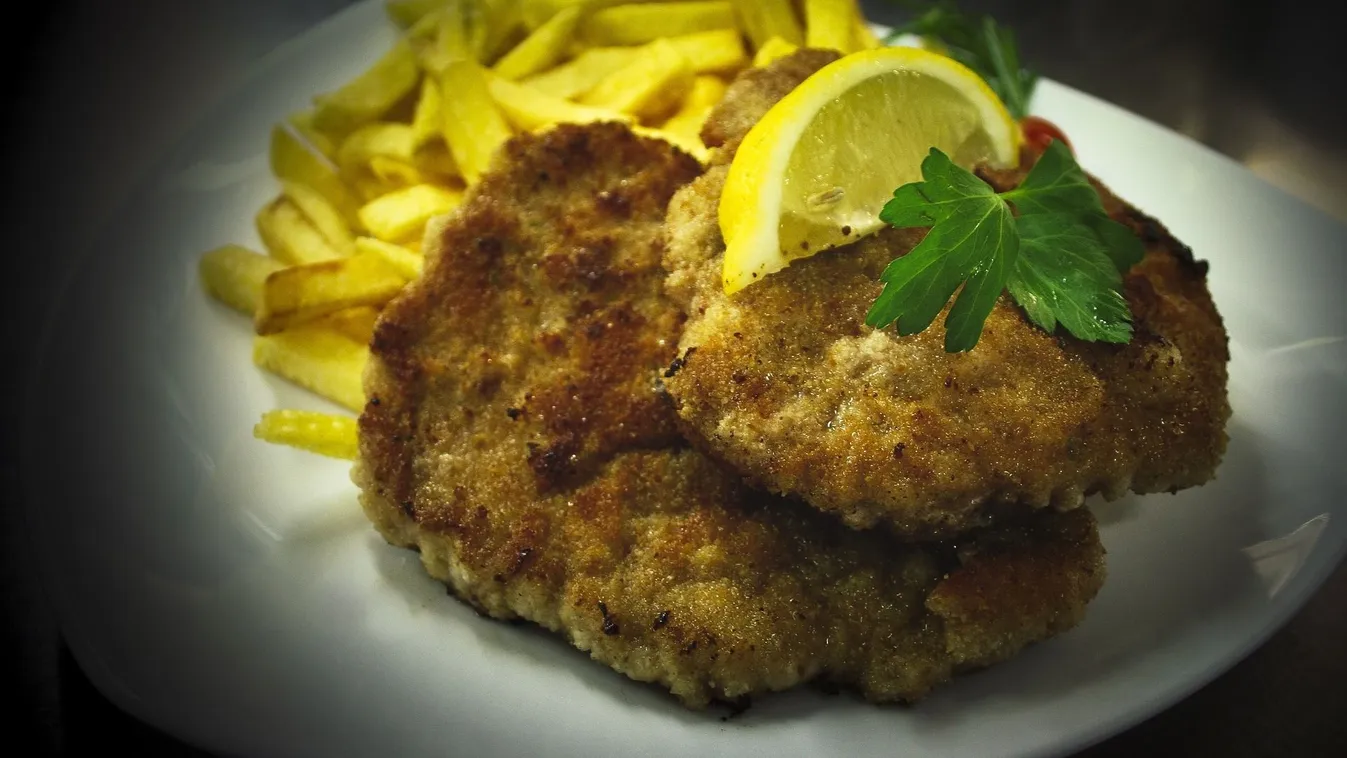 Az idén 6000 vendéglátós húzhatja le a rolót Ausztriában