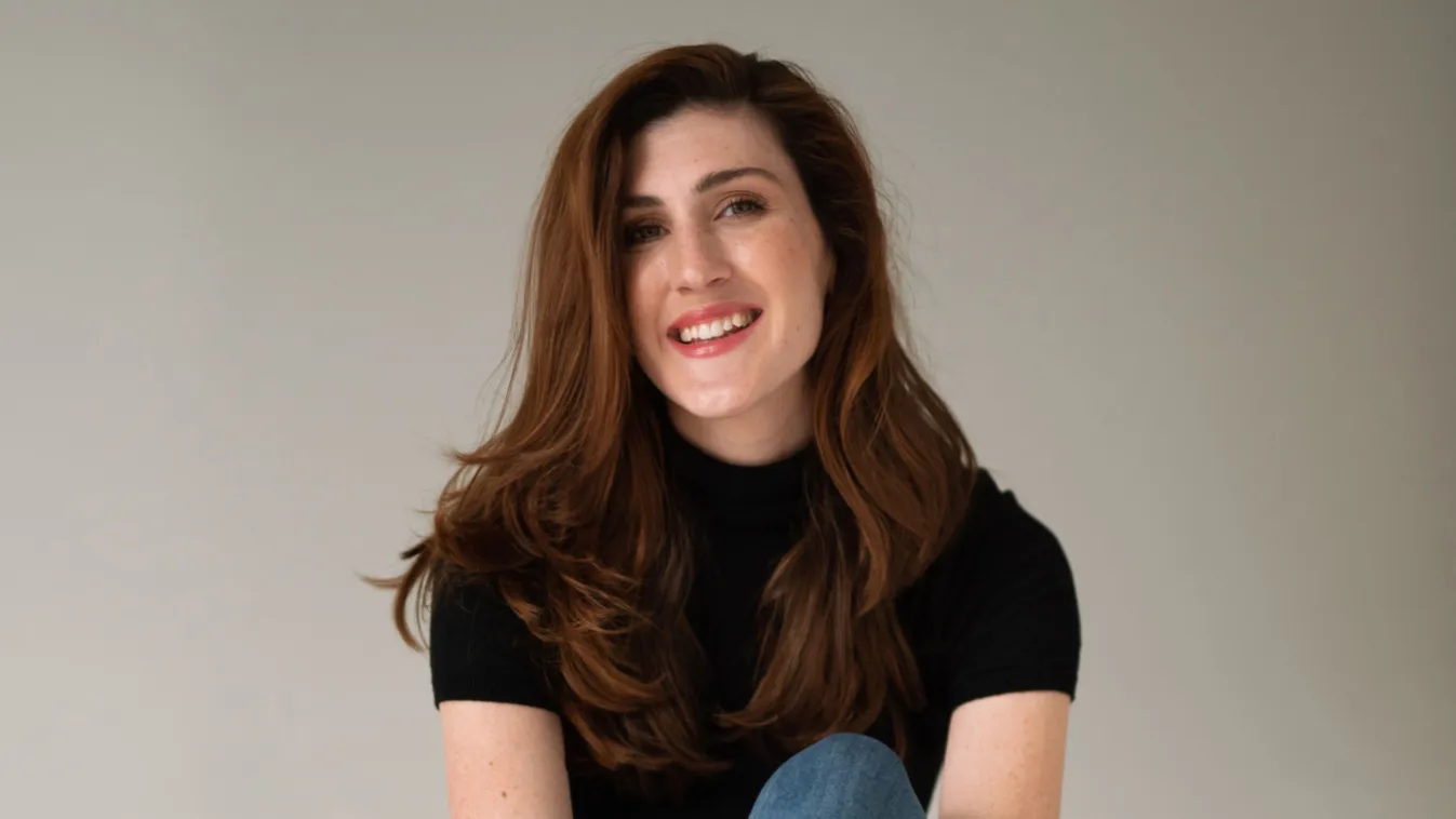 Ragyogó villányi borásznő nyerte a nemzetközi borversenyt