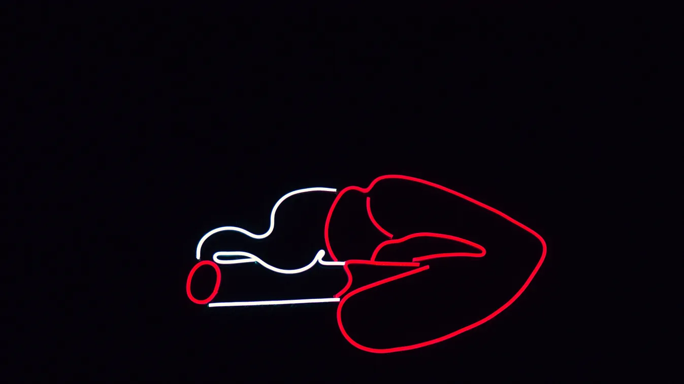 Alkalmas az e-cigaretta a dohányzásról való leszokásra?