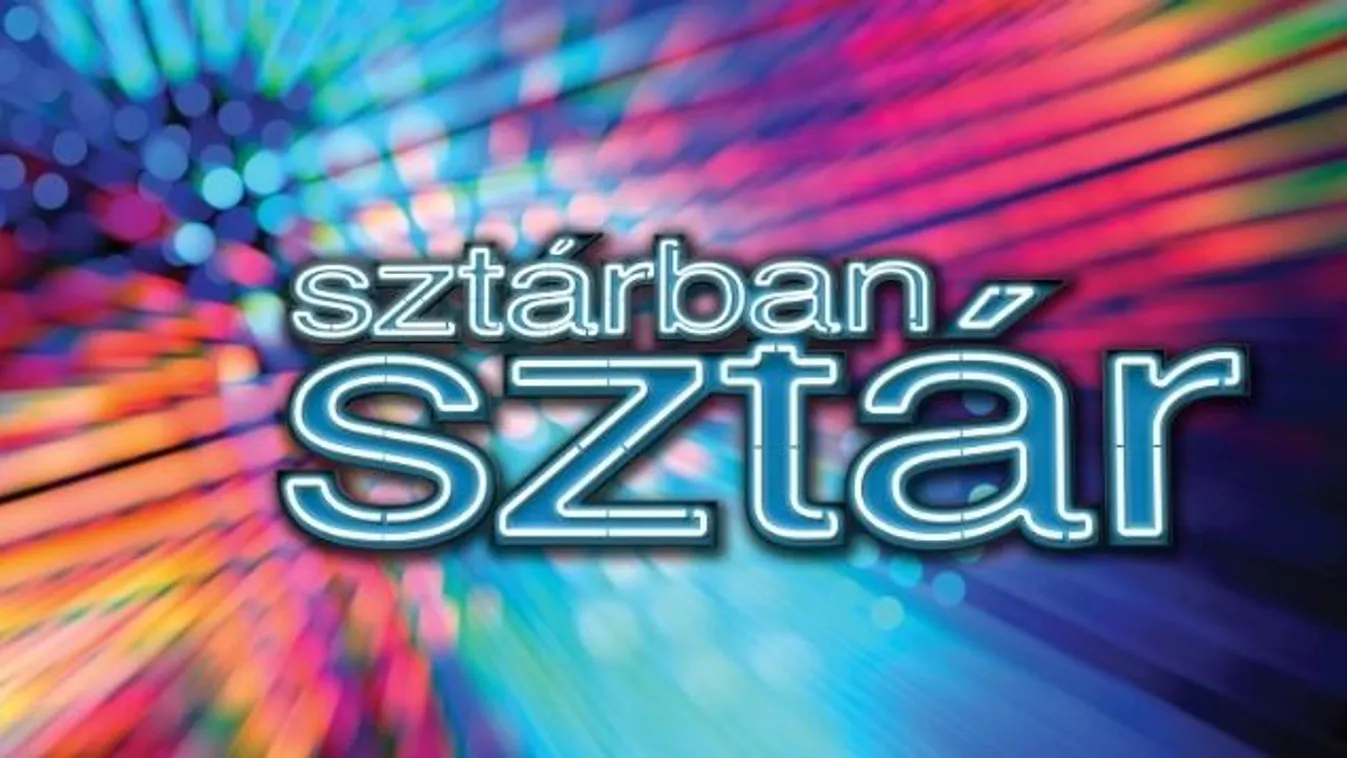 Sztárban Sztár: a nézők őt akarják győztesnek