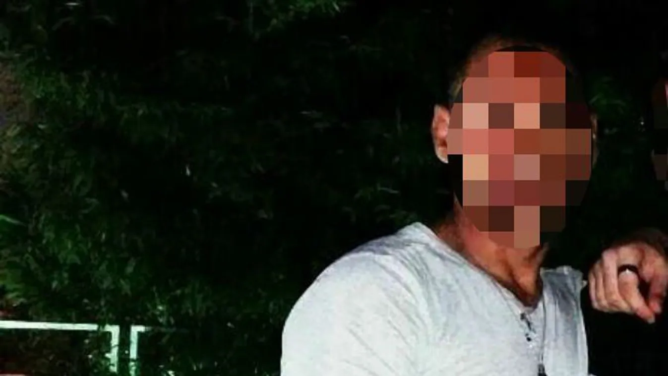 Szerelme intézte el a sorozatgyilkos szabadulását