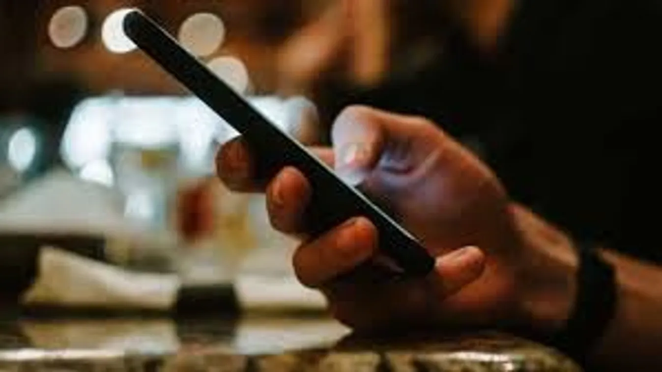 Újra megszólalt a bicskei emberrablási kísérlet bejelentője