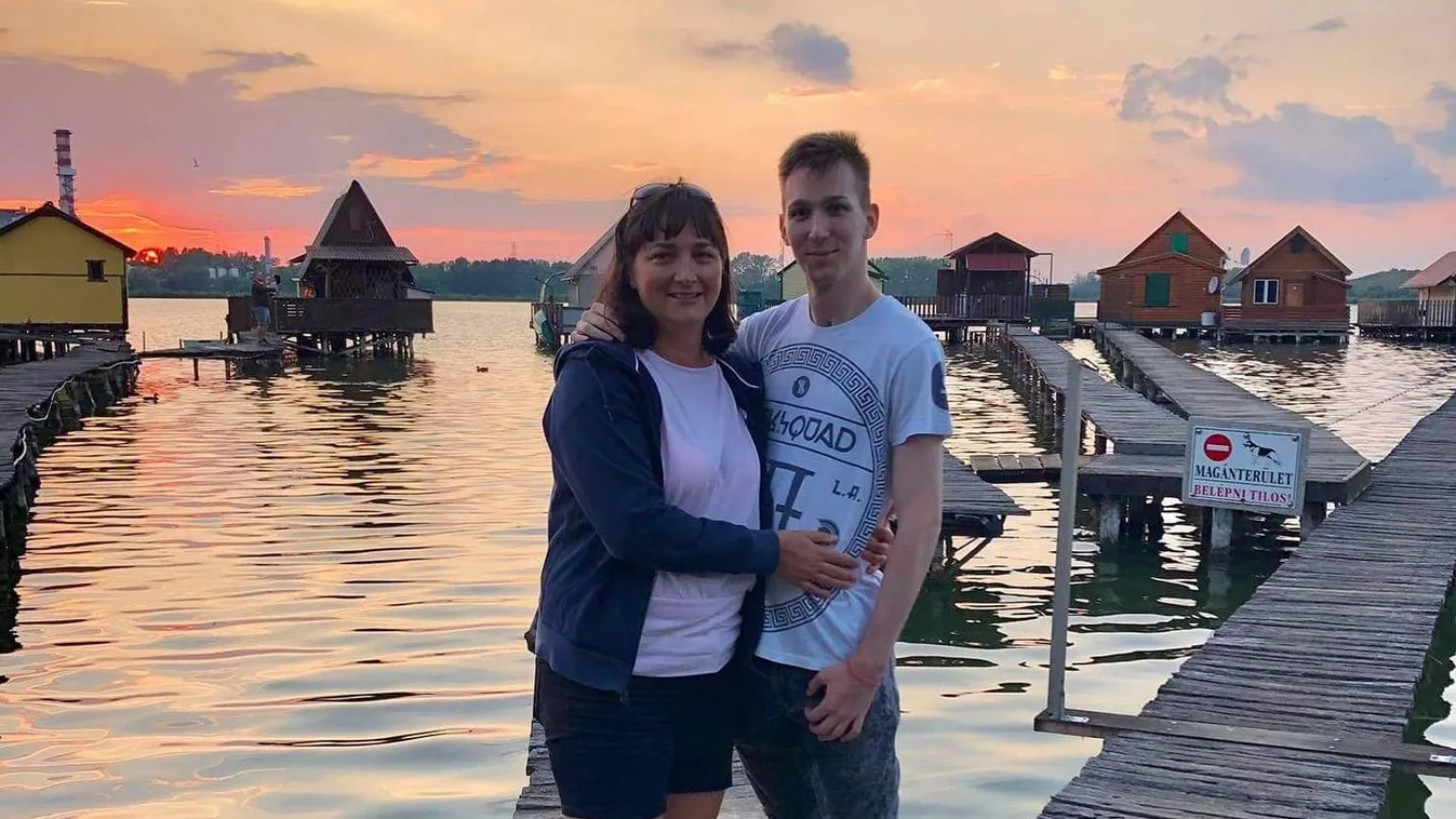 Az orvosok lemondtak a korábbi válogatott sportolóról