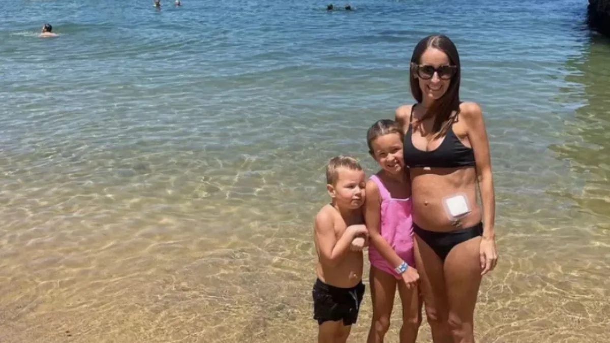 Emma Gorrick, GoFundMe