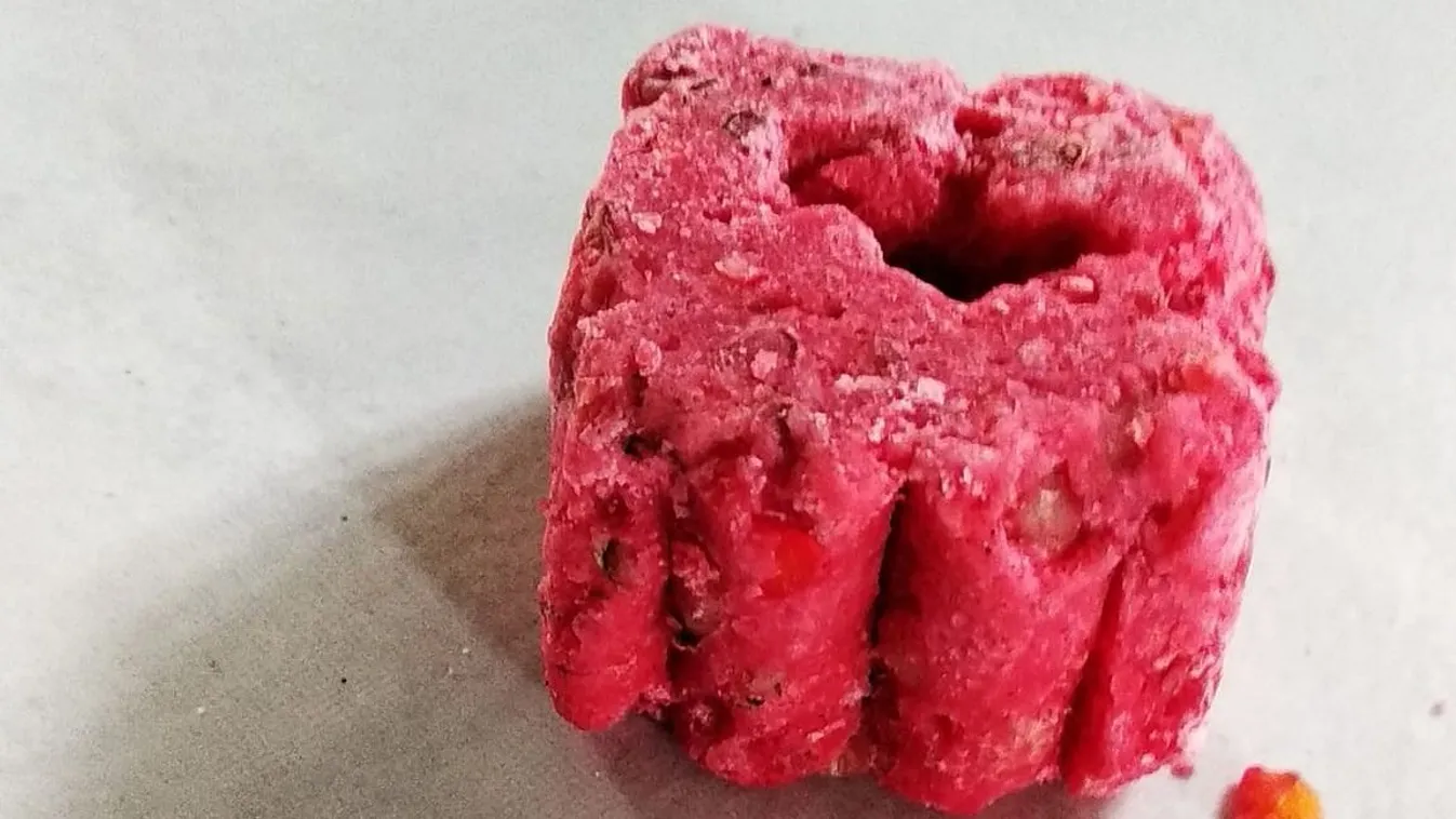 Újabb 3 helyszínen történt mérgezés a fővárosban