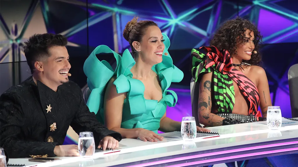 sztárban sztár, döntő, 20230409