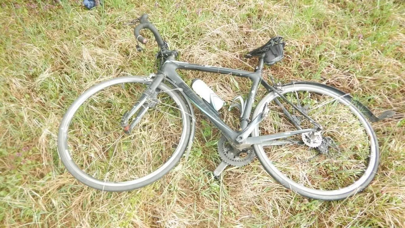 Felborzolta a kedélyeket az elgázolt magyar lány esete