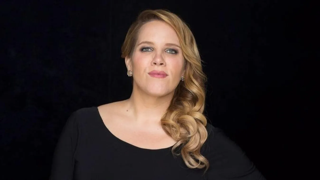 Szem nem marad szárazon: újra együtt Tóth Veráék