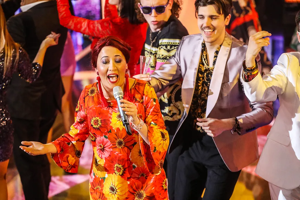 sztárban sztár, döntő, 20230409