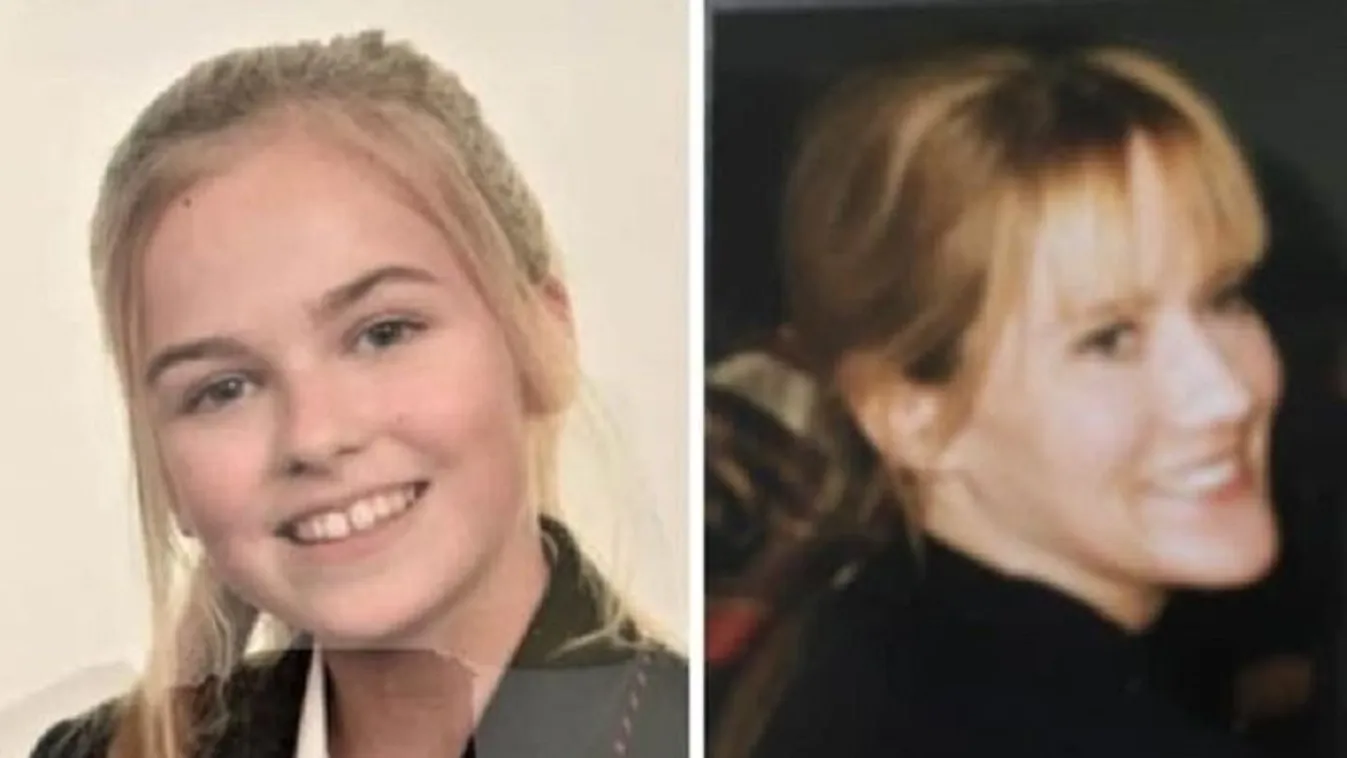 TikTokozás közben, bedrogozva okozott halálos balesetet