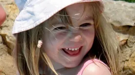 Vége a találgatásoknak: megvan a DNS-teszt eredménye, tisztázódott, előkerült-e Maddie McCann