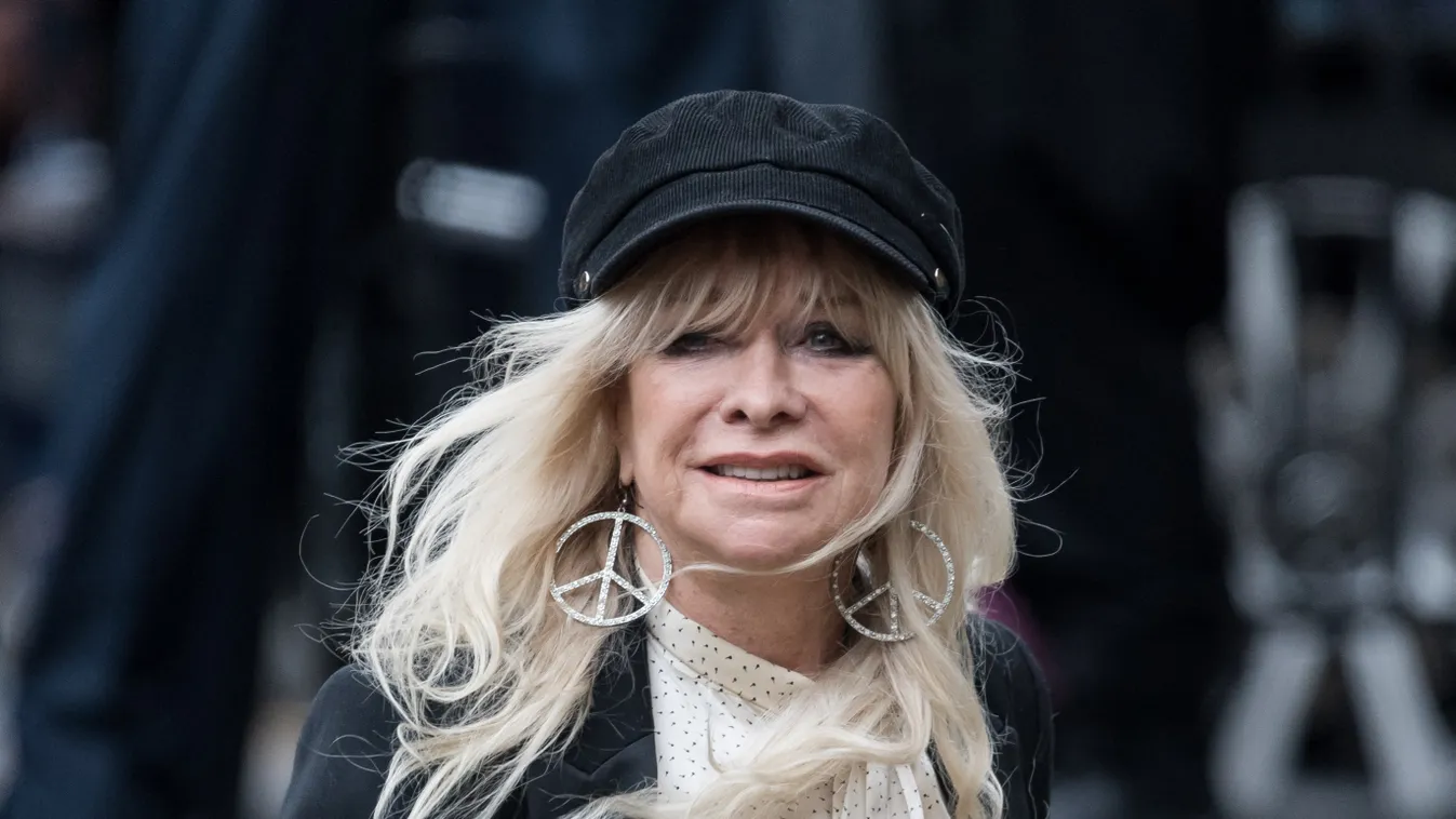 "Elraboltak az idegenek, de kitörölték az emlékeimet!"