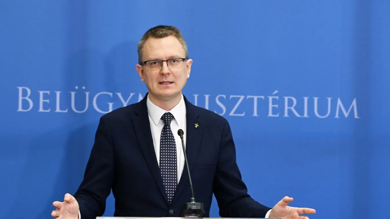 Itt az új pedagógus életpálya törvényjavaslat