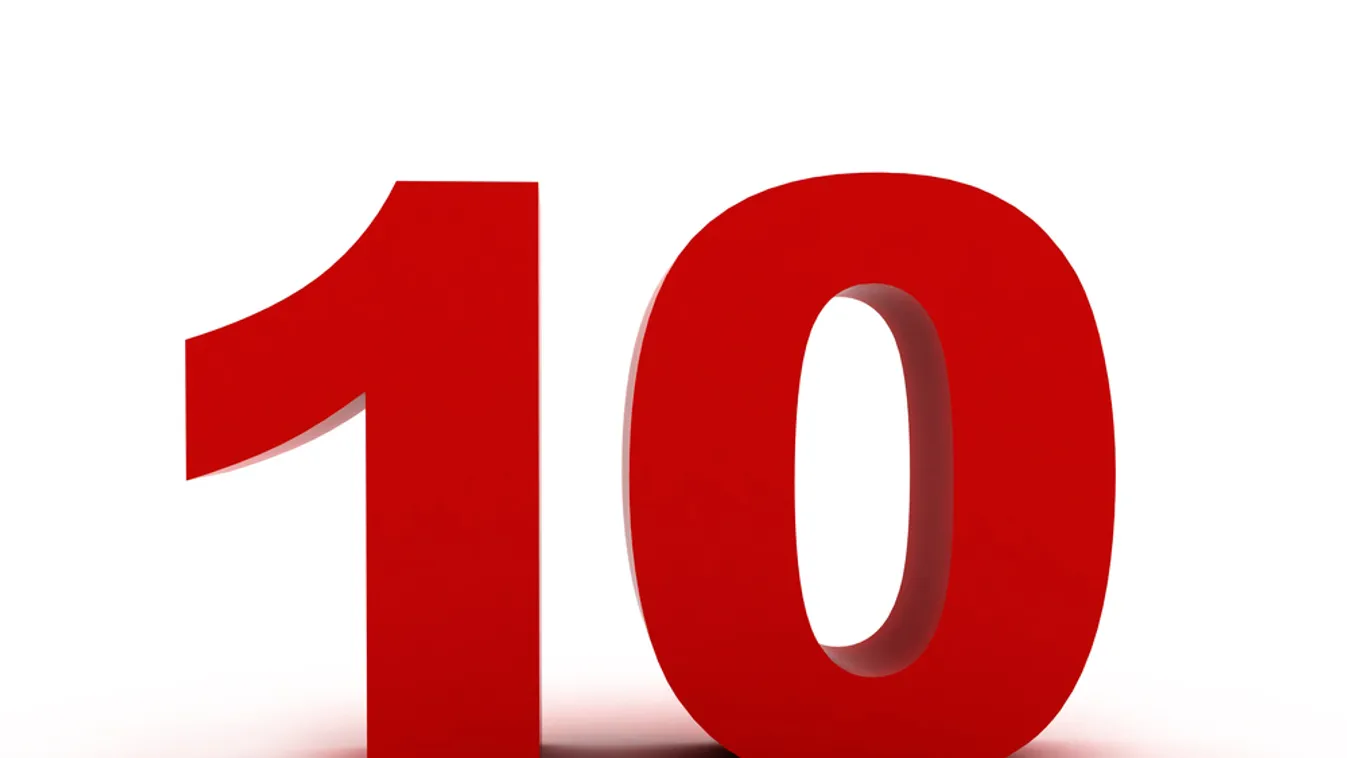 Kötelező akciózást vezet be a kormány