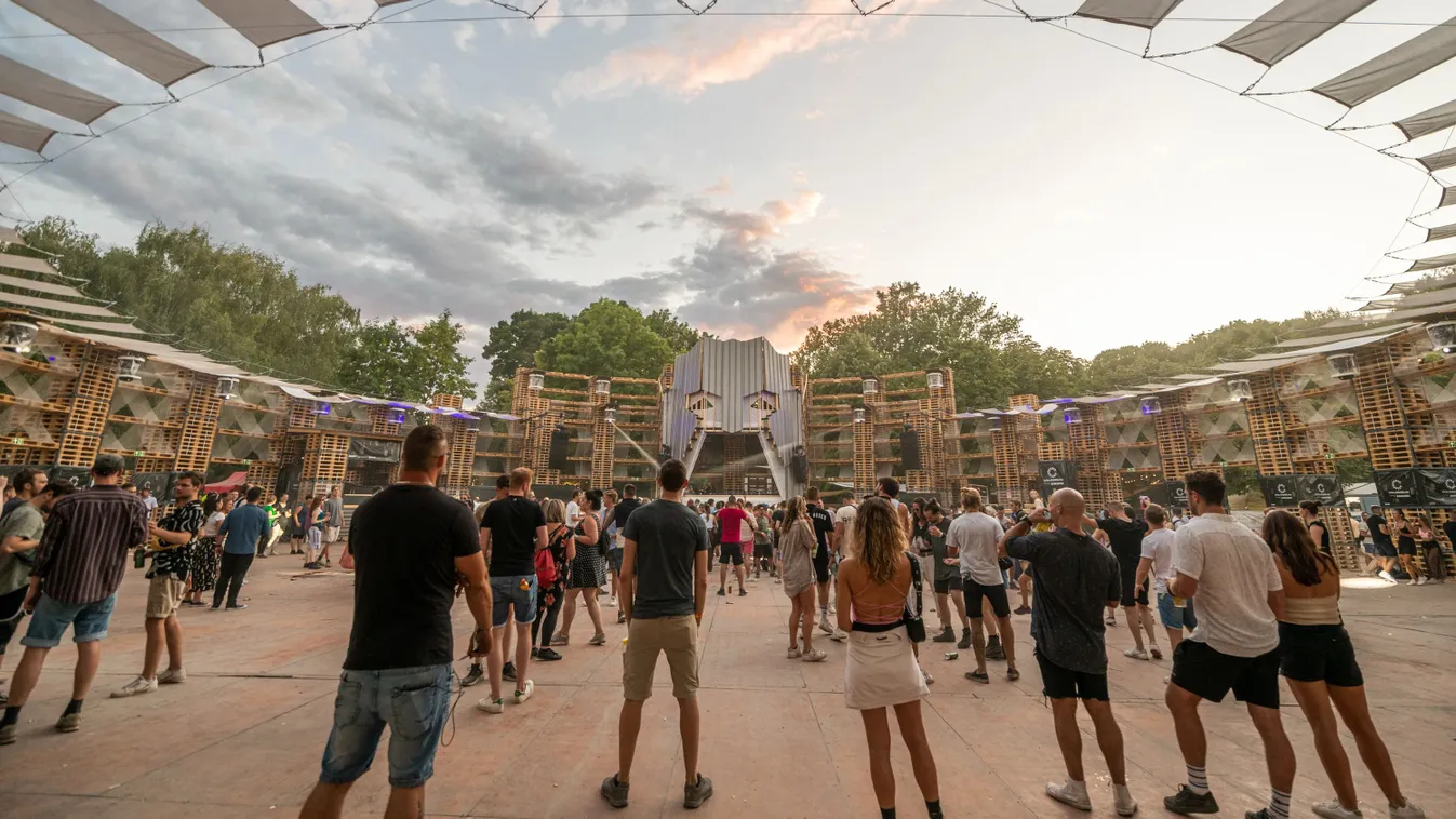 Bejelentették: teljes a Colosseum nemzetközi sztársora