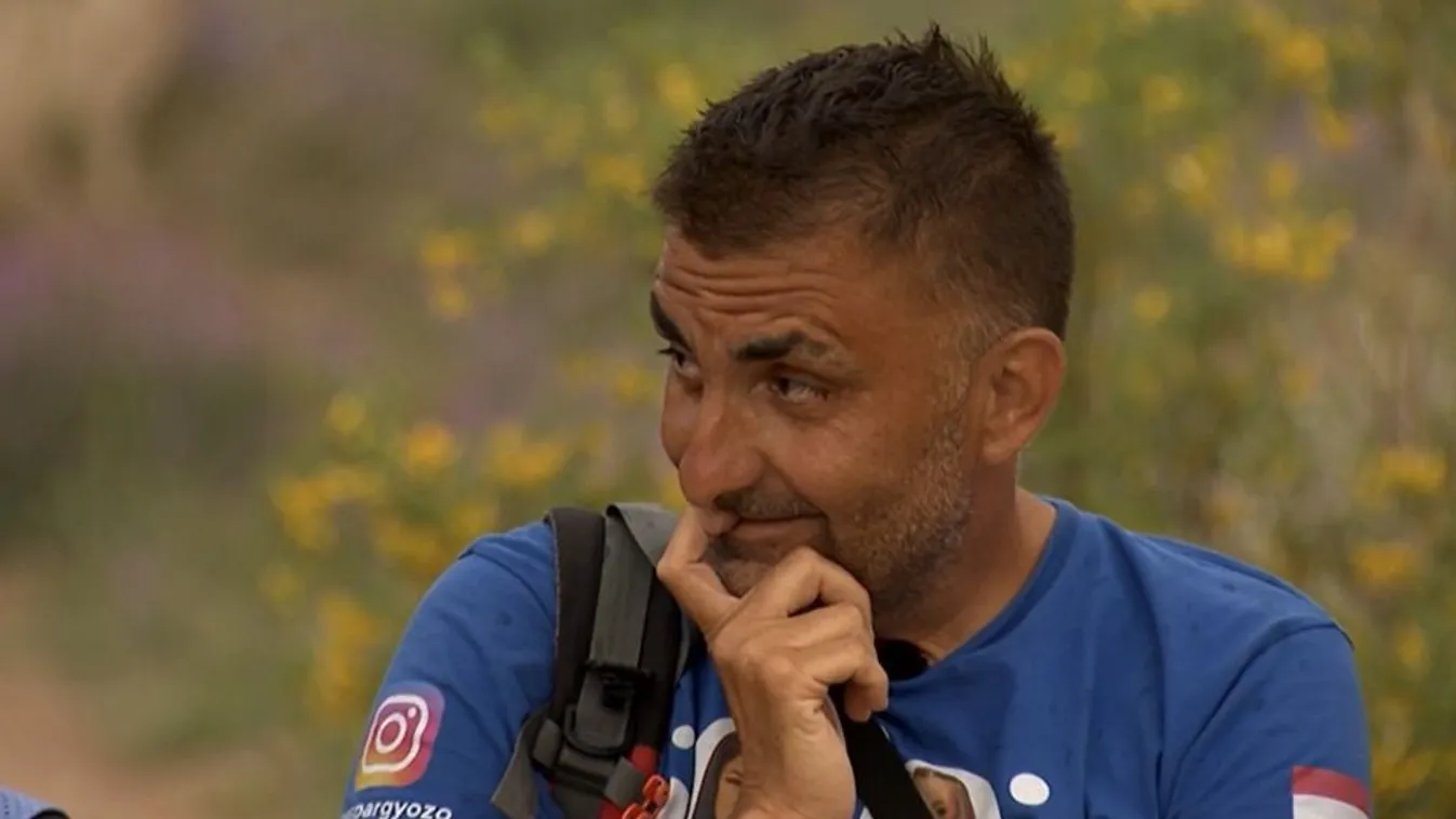 Győzike új műsorral jelentkezik