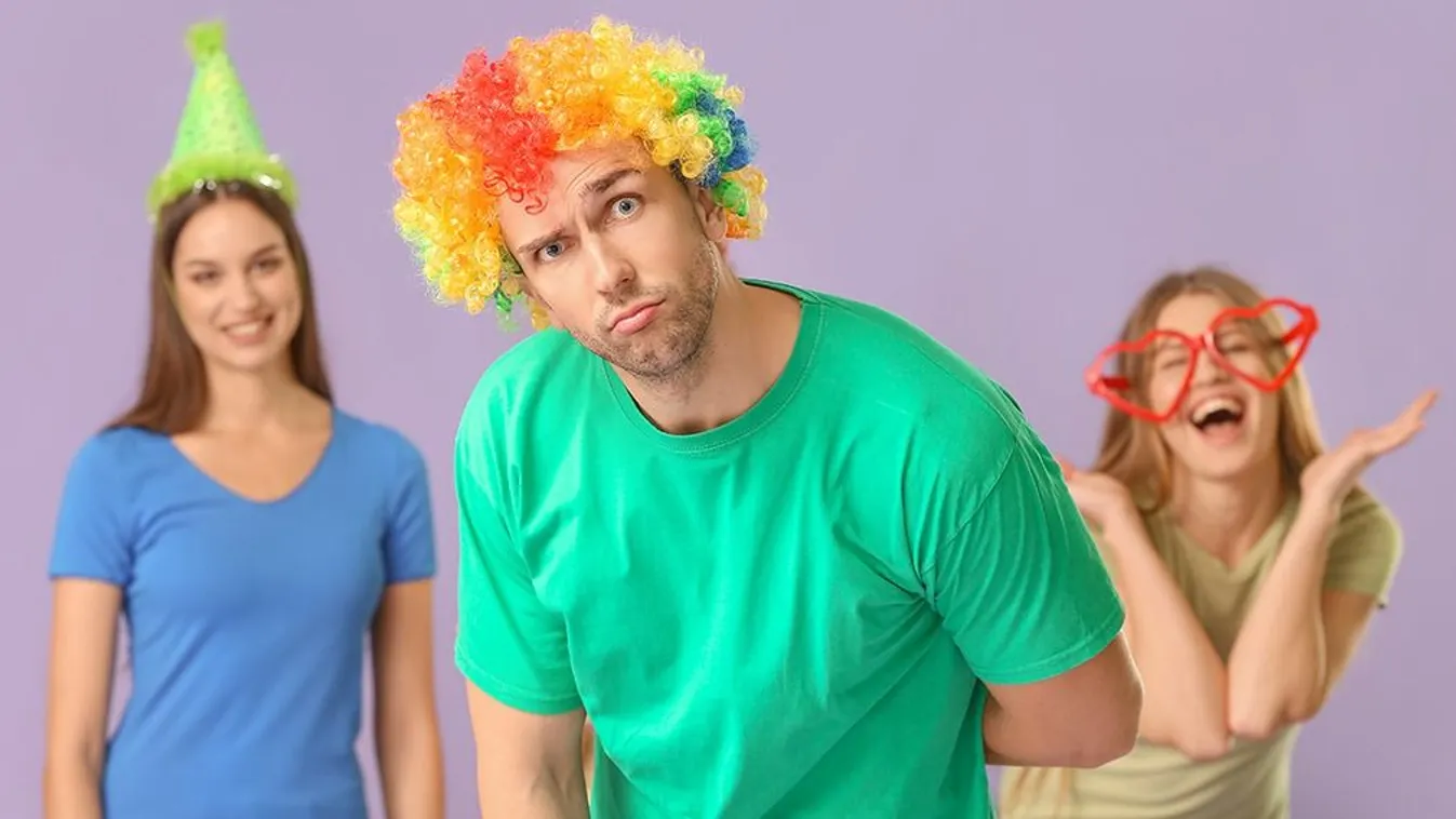 Bolondok napja: megkérdeztük, kit mivel tréfáltak már meg