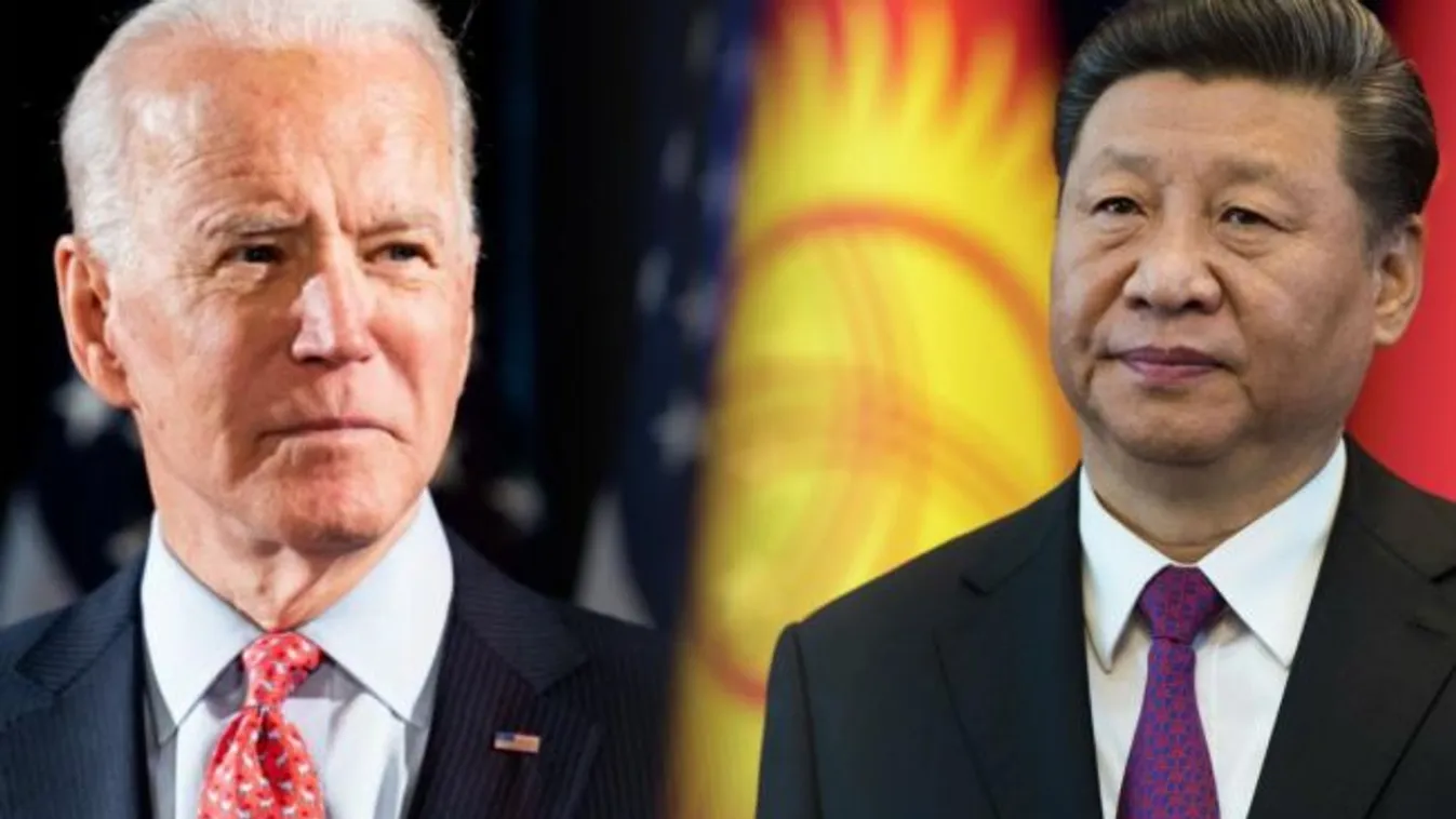 Ravasz csapdát állítottak az amerikai képviselők Kínának