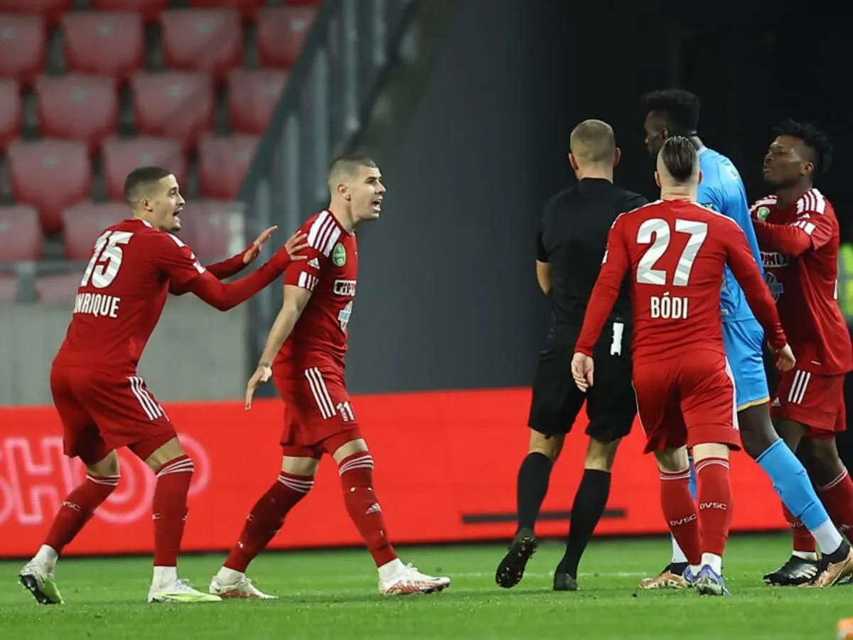 Dzsudzsák Balázs eltiltás