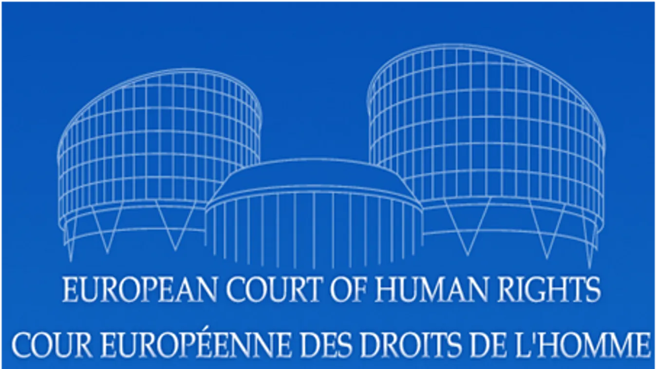 Emberkísérletnek számít a nemátalakító műtét