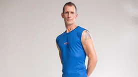 Élet-halál között lebegett, újra meg kellett műteni a TV2 sztárjának az unokáját