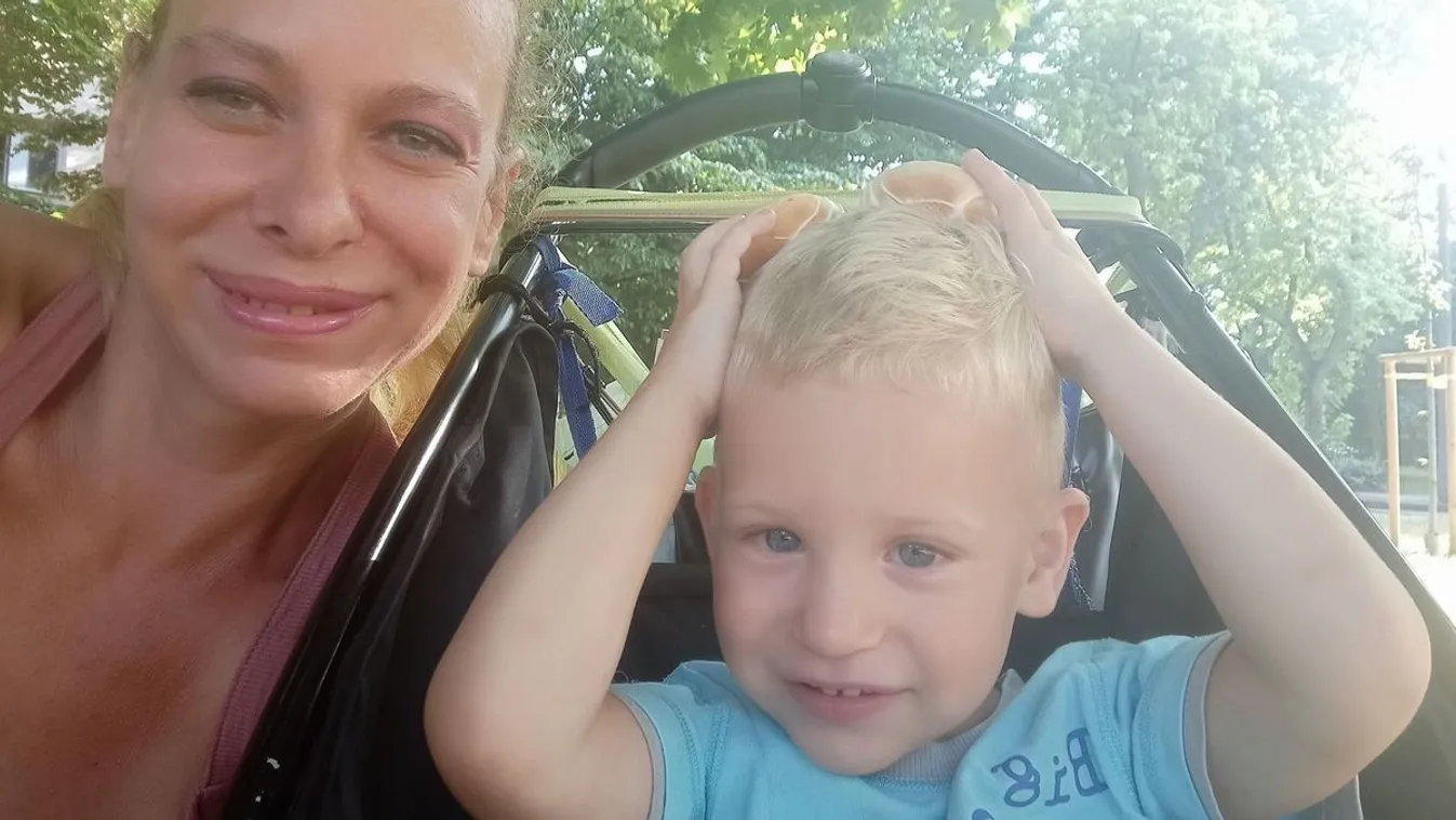 Újabb fejlemény az olaszországi gyerekgyilkosságban