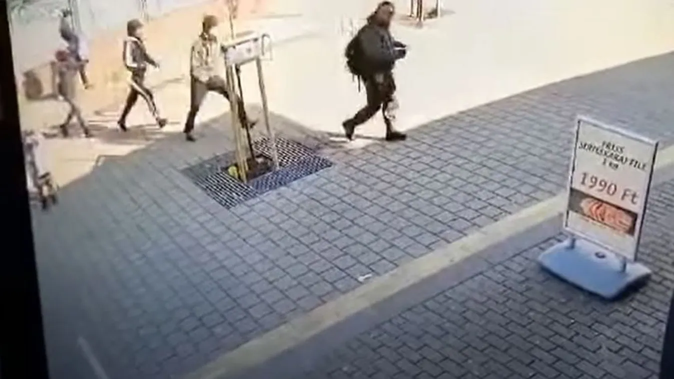 Mikor nyilvánítják terrorszervezetnek az Antifát?