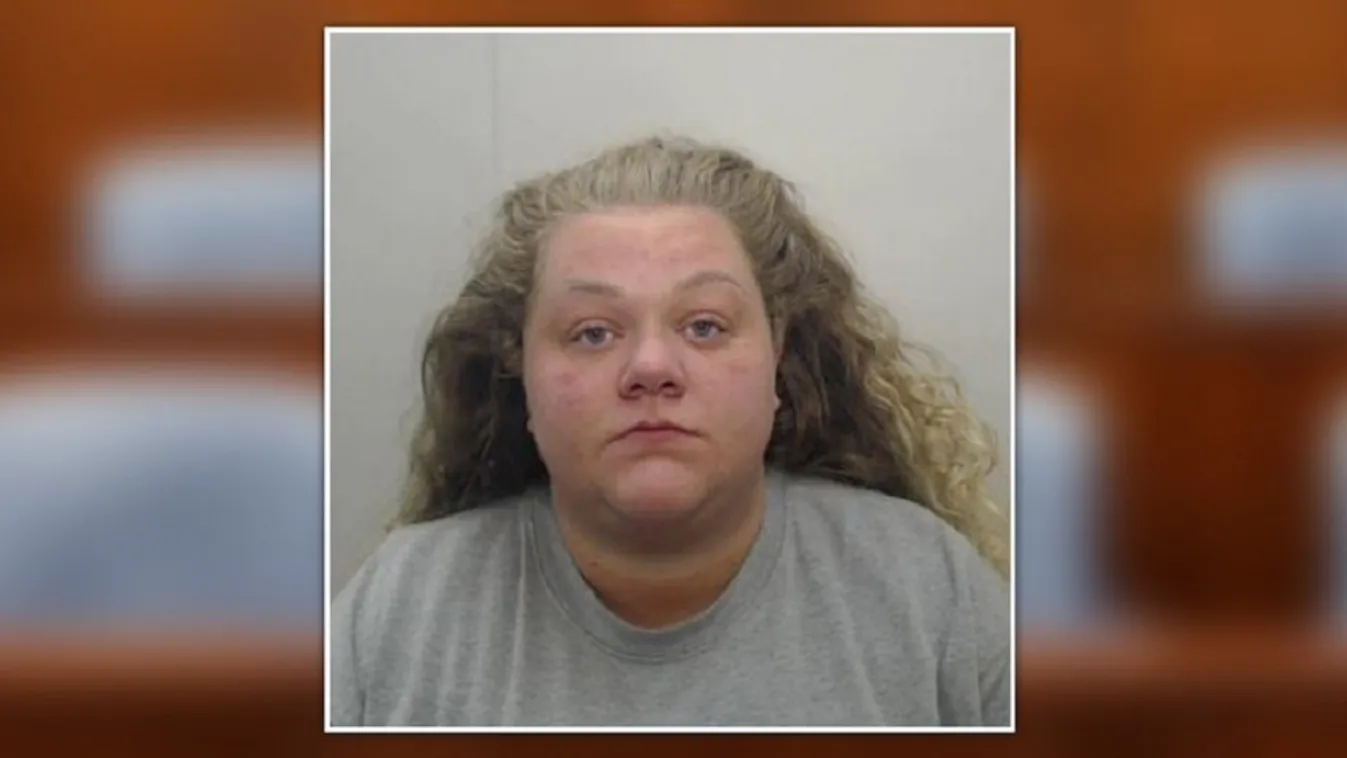 „Meg foglak ölni” – fúróval támadt szomszédjára egy nő