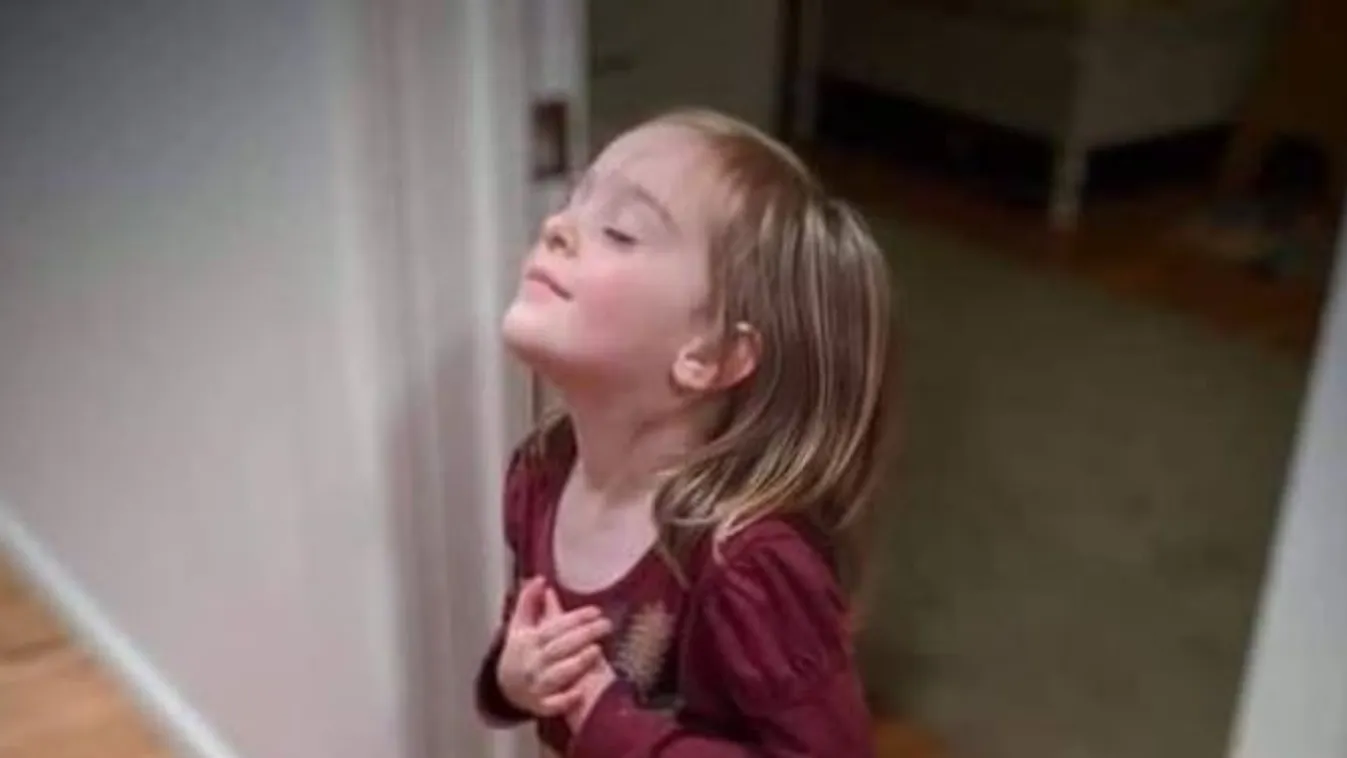 Ez az egy kép szebbé teszi a napodat