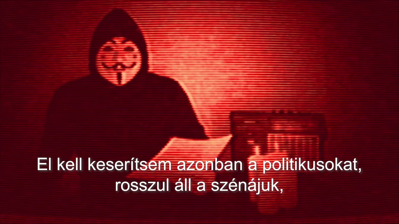 Zsarolni próbált a főváros a BKV-val