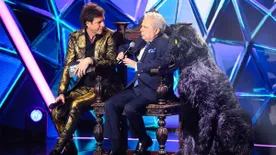 Friss gerincműtétjéről beszélt Rózsa György