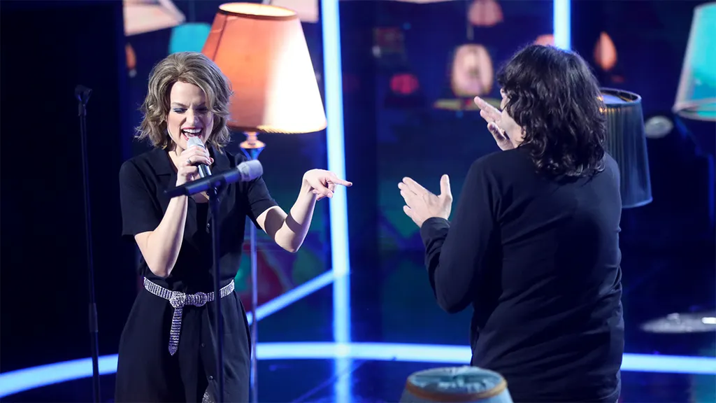 sztárban sztár, döntő, 20230409